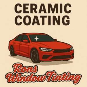 ceramic coating near me