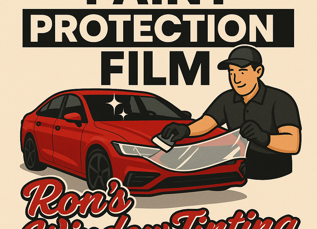 ppf lodi installers