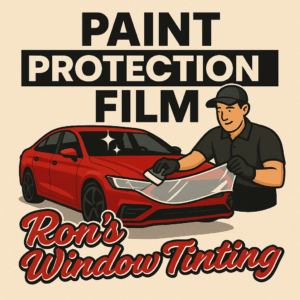ppf lodi installers