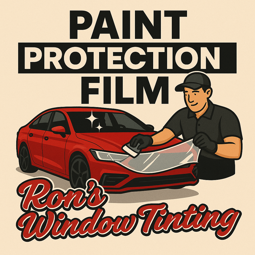 ppf lodi installers